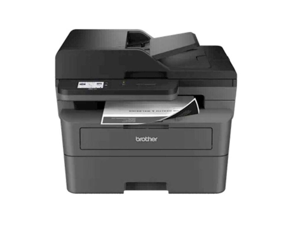 Multifunkcijski printer Brother MFC-L2862DW