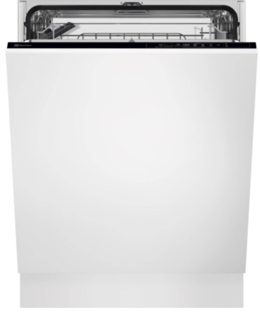 Ugradbena perilica posuđa Electrolux ESL5315LO
