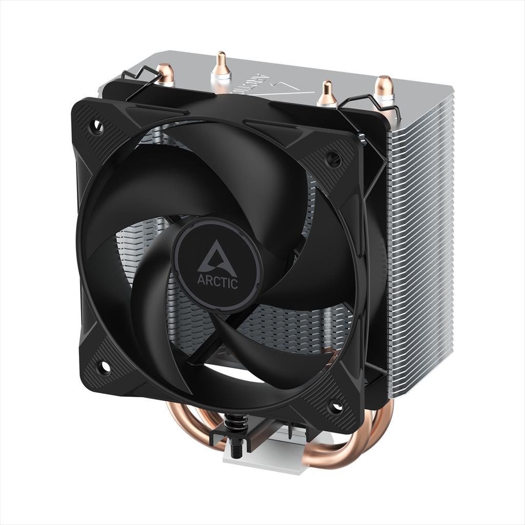 ARCTIC CPU hladnjak Freezer 8i Intel LGA1851/1700, TDP 140, ACFRE00190A