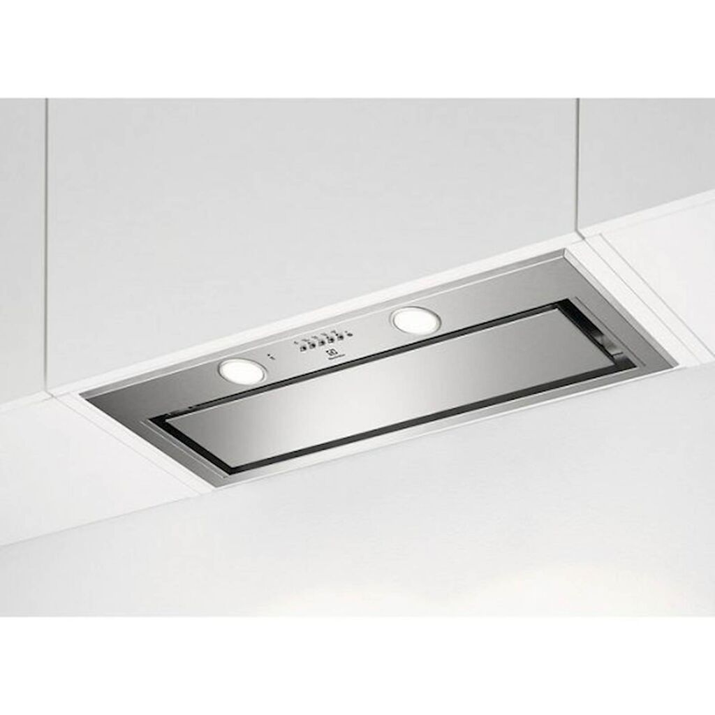 Electrolux napa LFG719X