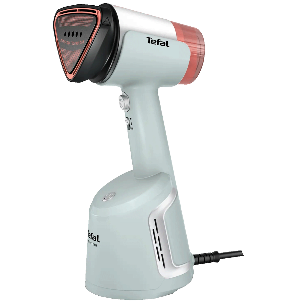 TEFAL APARAT ZA VERTIKALNO PEGLANJE AERO STEAM DT9814