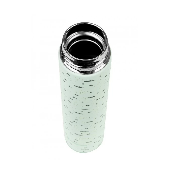 Dečiji termos Savanna KKB30055, 500ml, Menta