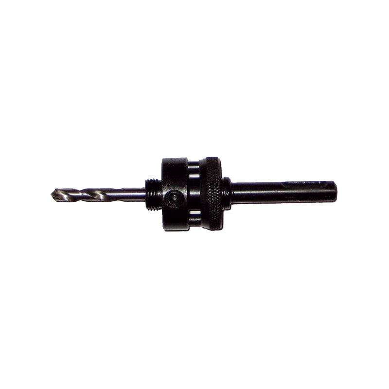 Makita Adapter SDS plus 32-152 D-17619