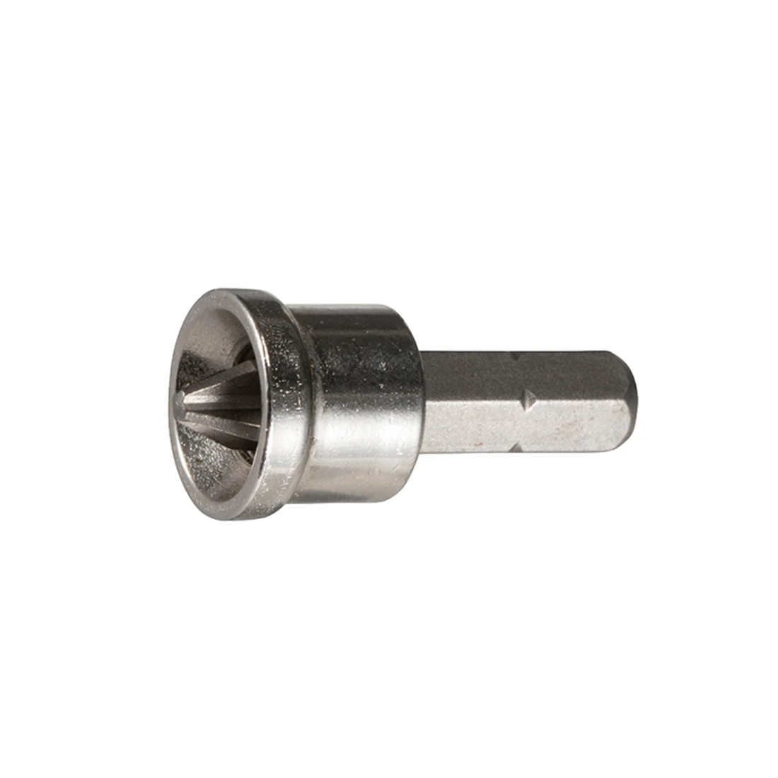 Makita Suhomontažni bit PH2 s ograničavanjem dubine, 30 mm, 1/4'' D-61690