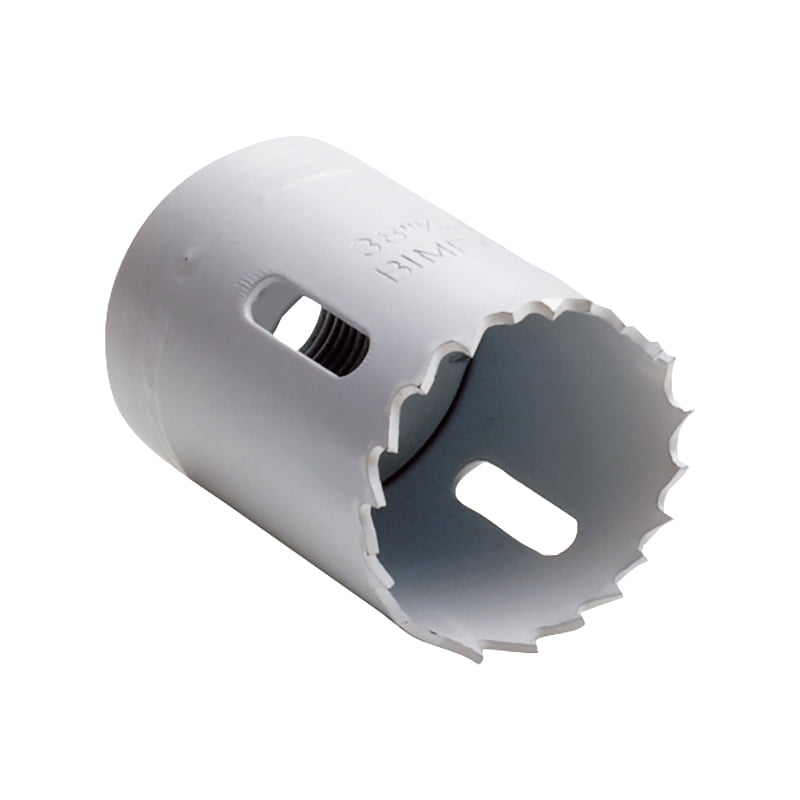 Makita  HSS-Bi Kruna 51mm D-17083