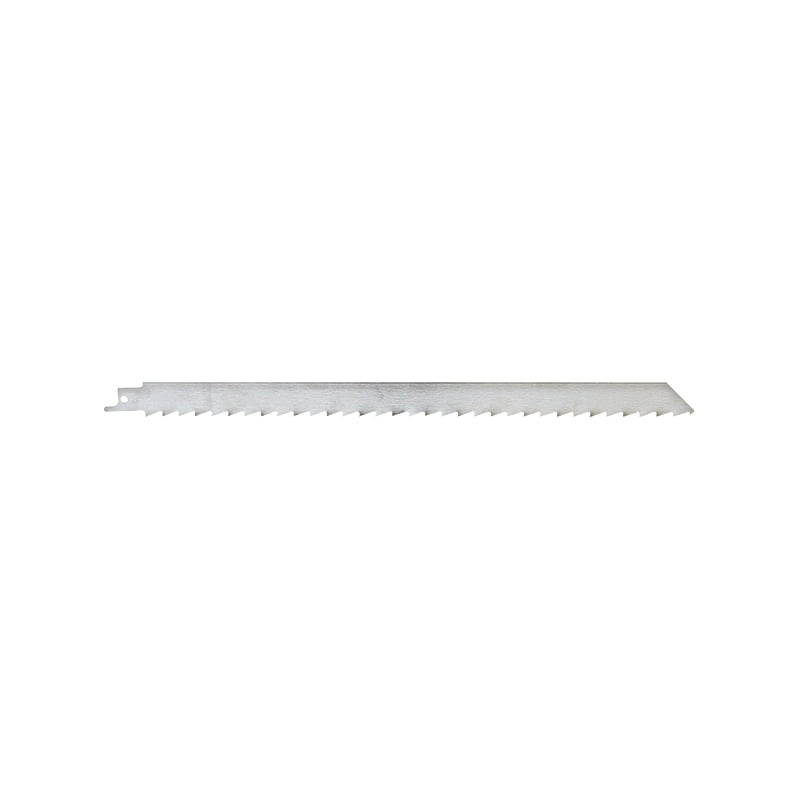 Makita List pile za recipročnu pilu za meso, kosti i smrznuti materijal B-10609 305 mm