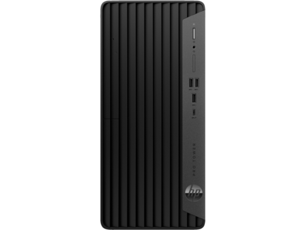 HP računar Pro Tower 400 G9 DOS/i5-12500/16GB/512GB/260W/5g | Ananas