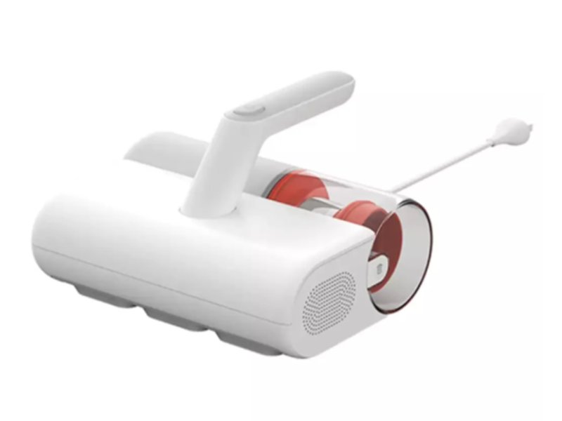 Xiaomi Ručni usisivač Dust Mite Vacuum Cleaner Pro BHR8276EU