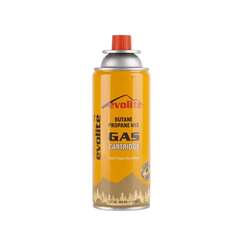 Evolite Plinska boca, 227g