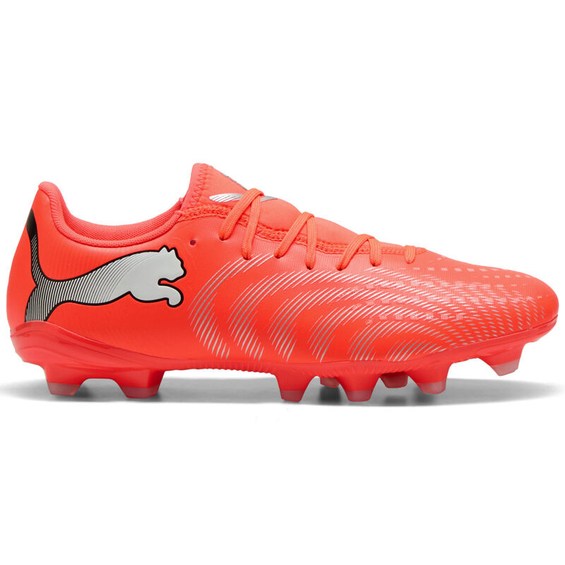 PUMA muške fudbalske kopačke Future 9 Play FG/AG