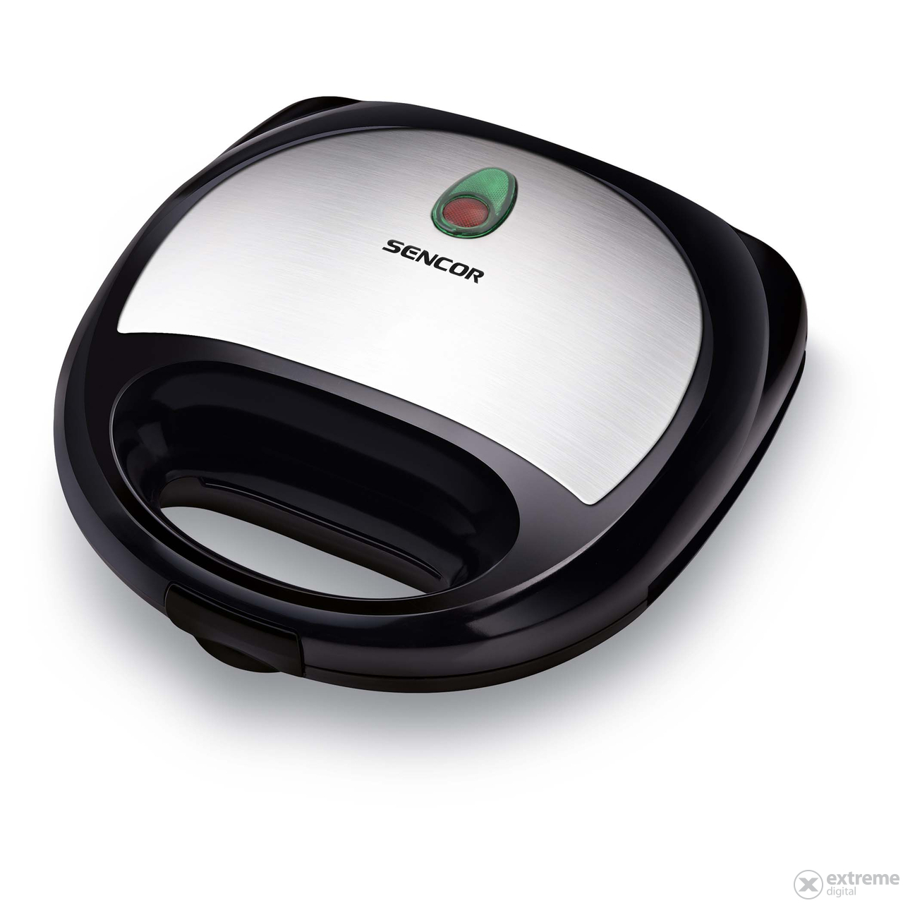 SENCOR TOSTER 5IN1 SSM 9510SS