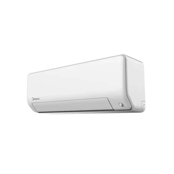 Midea Klima BREEZELESS E 12-ka 3,5 KW -20 A++ Wi-Fi
