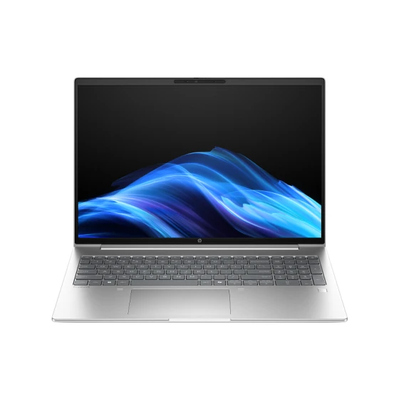 HP PROBOOK 4 G1IR 14 I5/16/51214'' FHD, Core5 120 1.4/5.0GHz16GB DDR5, 512GB SSD, Backlit KB, Finger