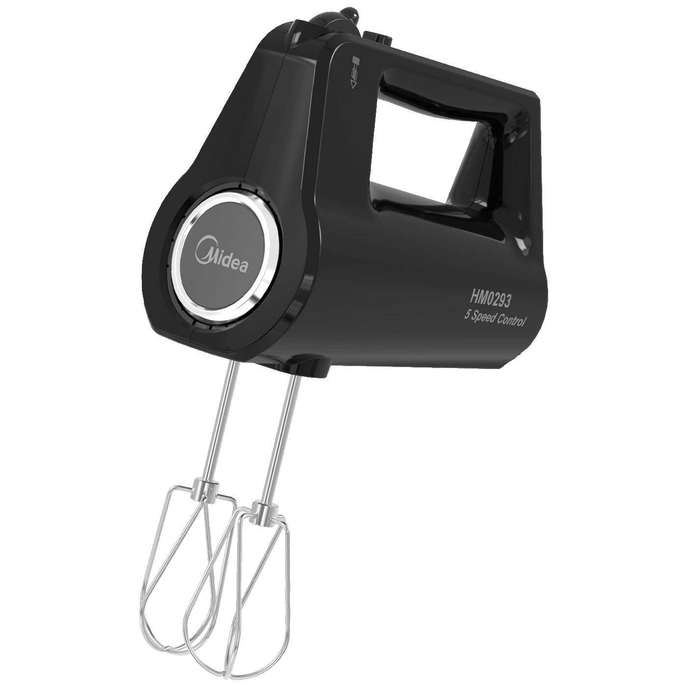Midea HM0293N Ručni Mikser