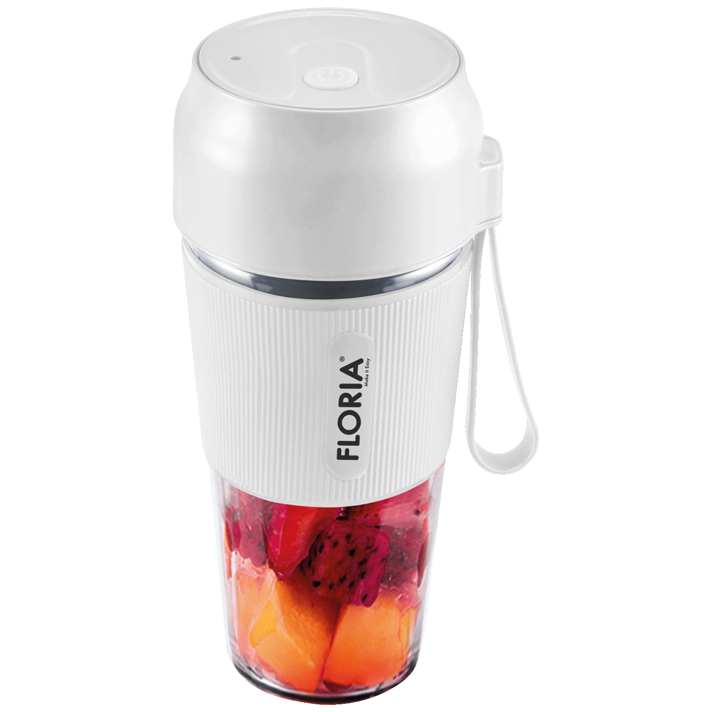 Floria ZLN1720 Blender za Smoothie, 300ml