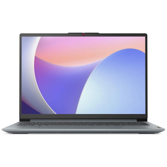 Lenovo Notebook IdeaPad Slim 3 15IRH8 83EM00GKSC 15.6 Intel i7-13620HU 16/1TB SSD | Ananas