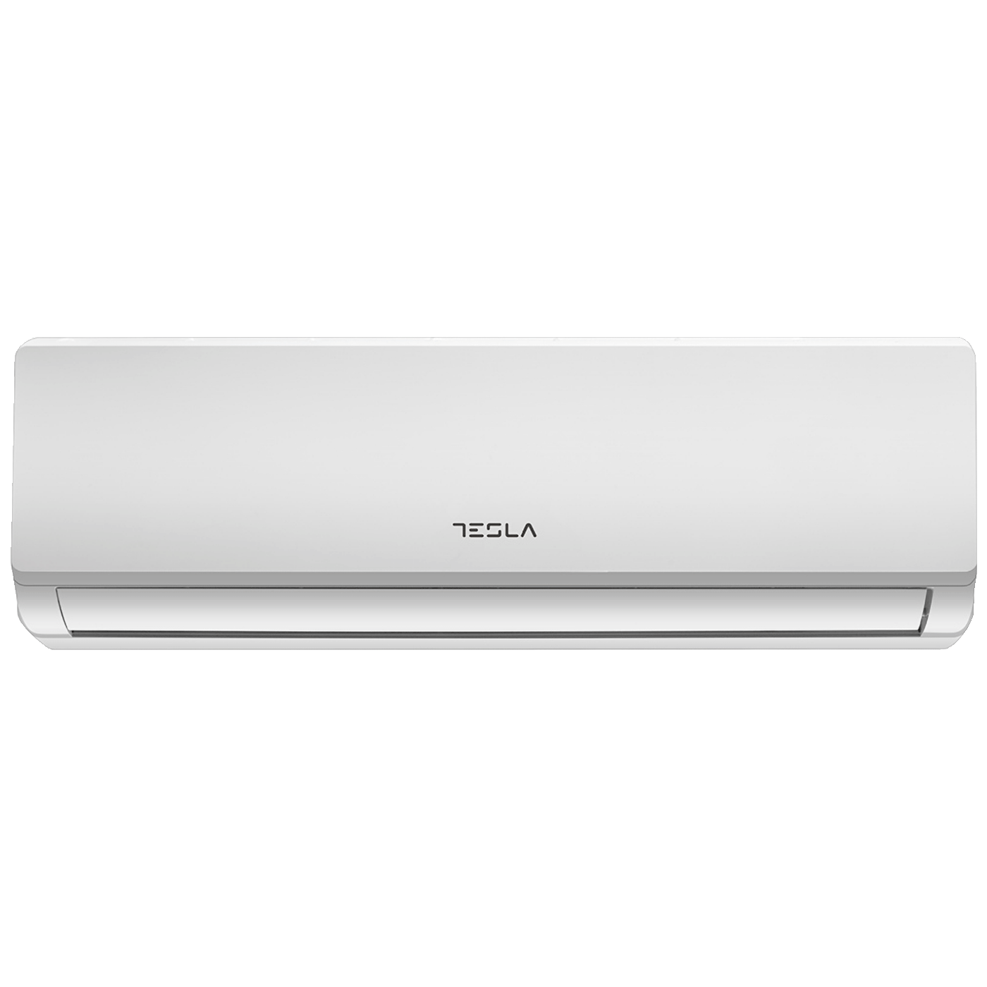 Tesla klima 12-ka Inverter Select TT34EX81-1232IAW, A++/A+ klasa, 3.5kW, WiFi