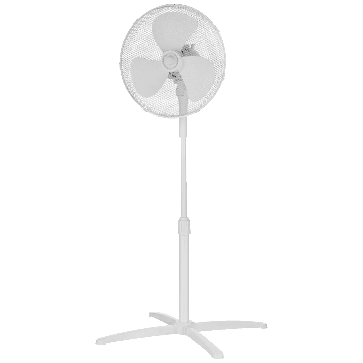 Midea FS40-21M Ventilator sa postoljem