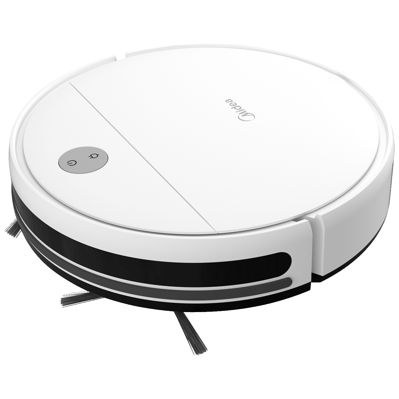 Midea I2A Robot usisavač