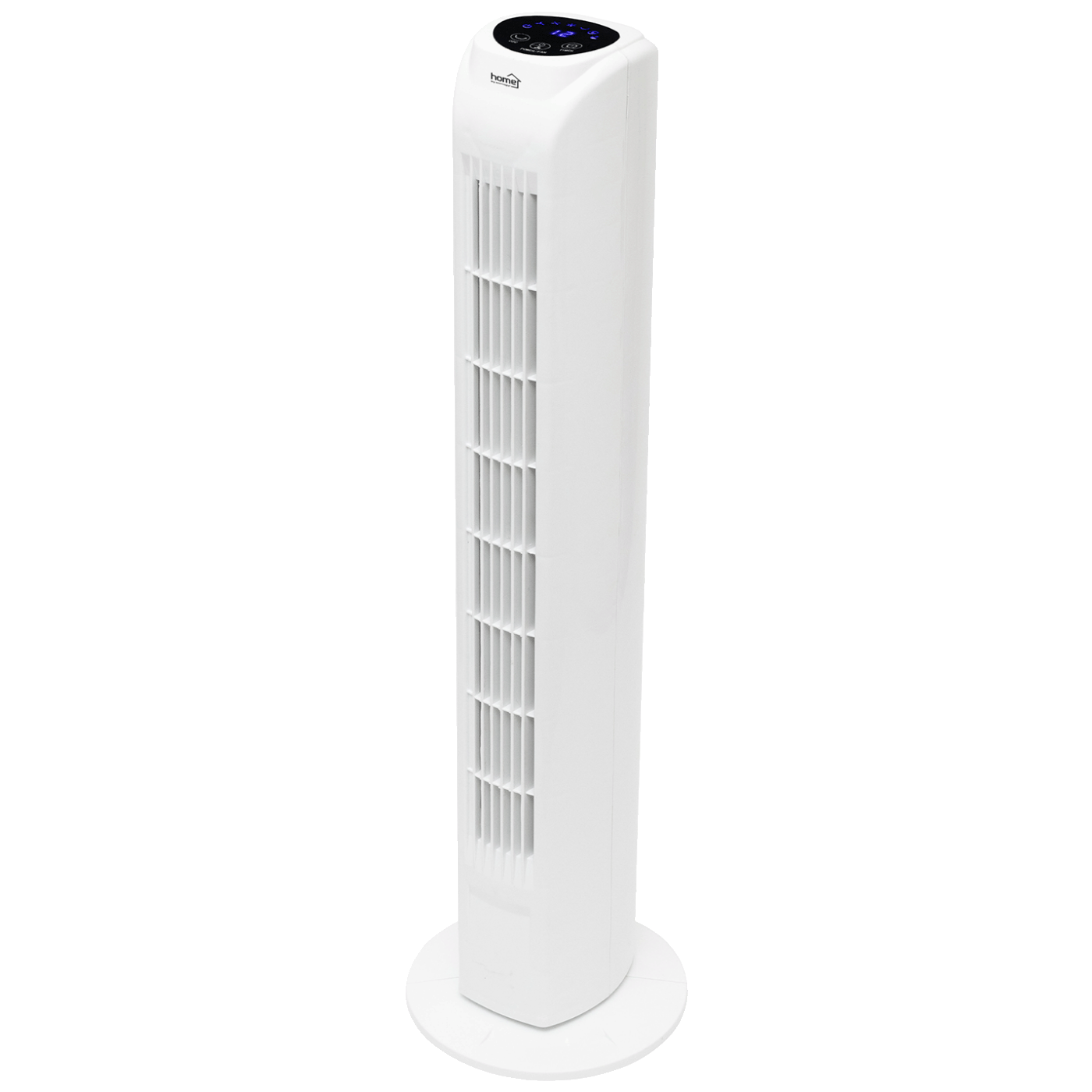 Home Stupni ventilator TWFR78, 45 W, 80cm