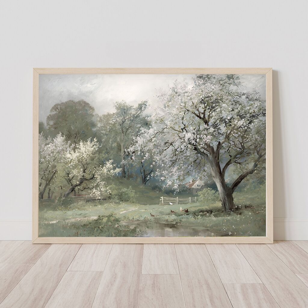 Slika za zid 50x70cm