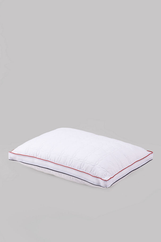 L'essentiel Maison Cushion Climate, 50x70cm, bijela