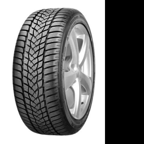 GoodYear Zimska guma UltraGrip Performance G1+ 215/55 R18 95T