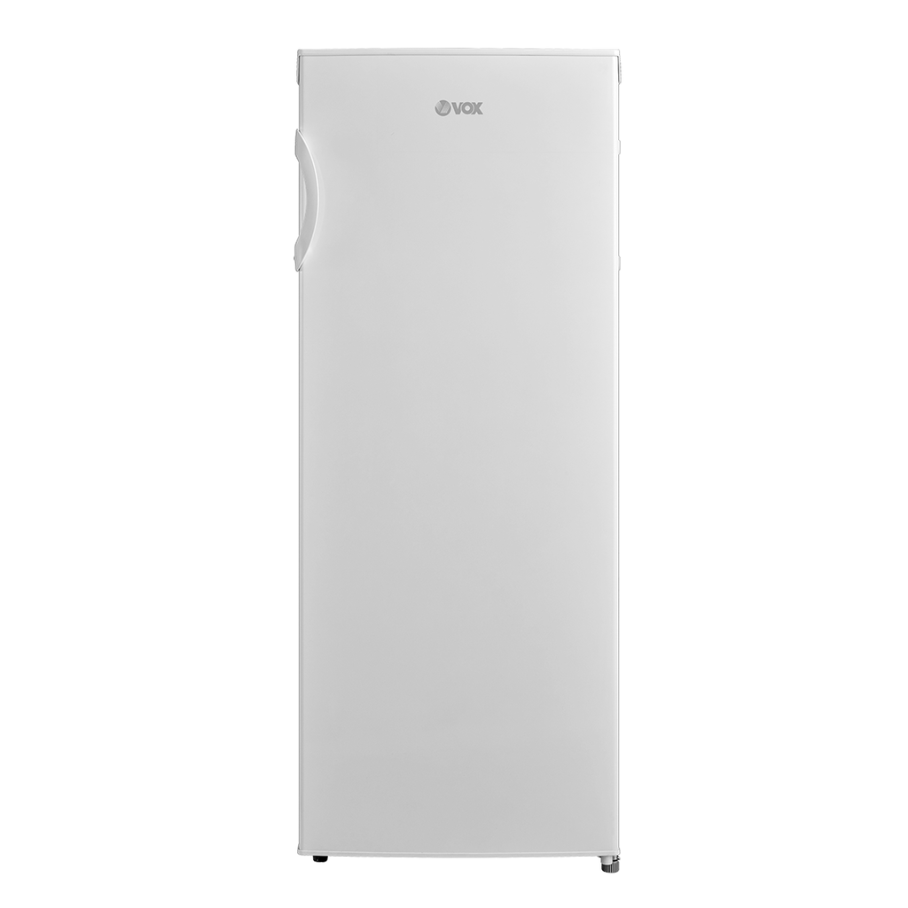Vox Frižider KS 3060 E