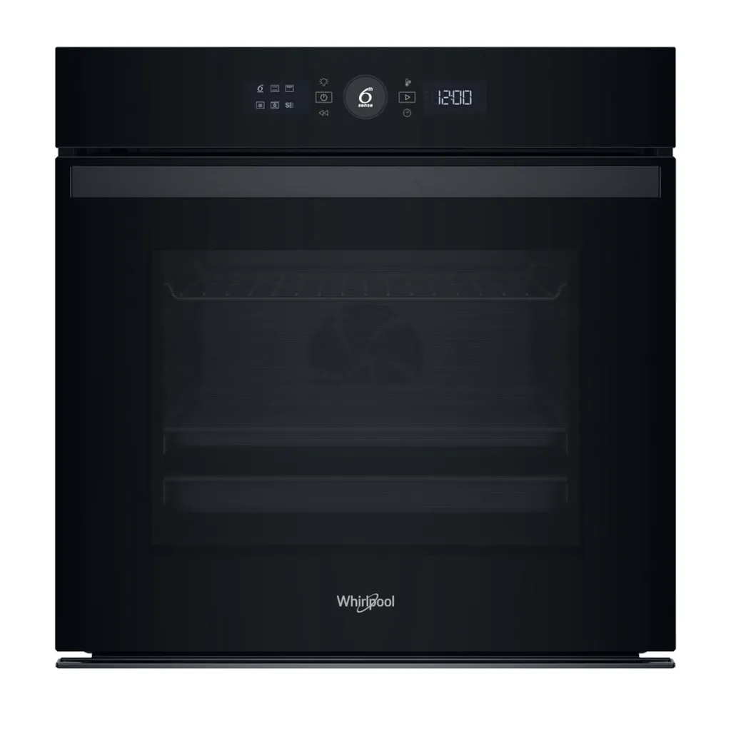 WOI4S8PM2SBA UGRADBENA PECNICA WHIRLPOOL#Whirlpoolsummer