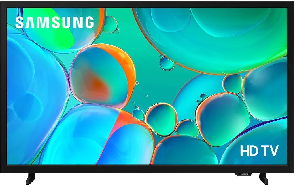 Samsung Televizor UWB50/U32F, 32", HD Ready, Bez OS-a