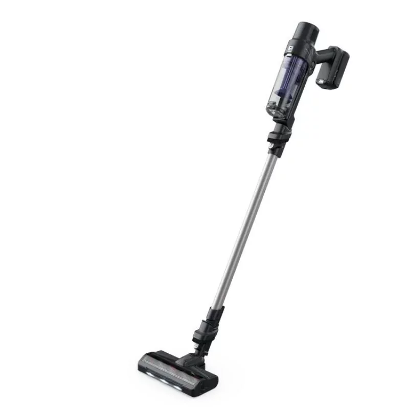 Rowenta štapni baterijski usisivač Versatile X-Pert RH6A35WO#mjesecciscenjarowenta