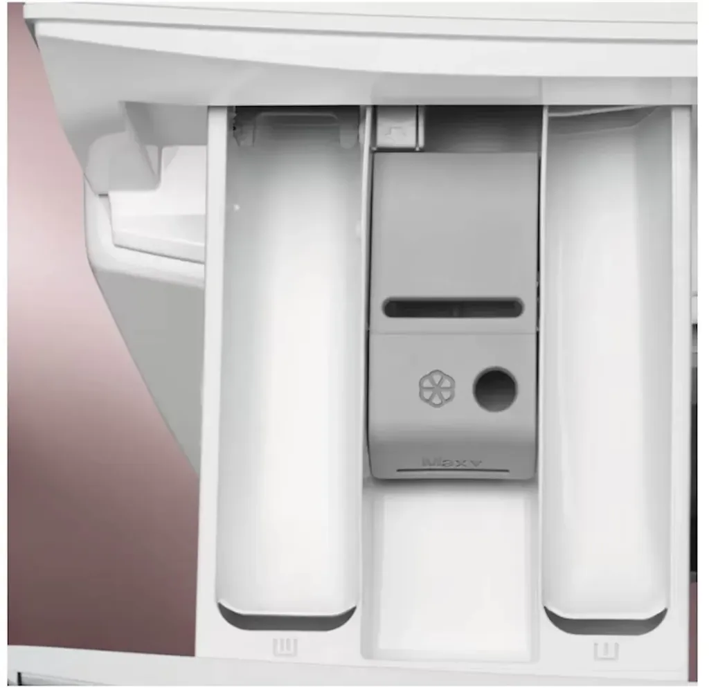 EW6F9492E MASINA ZA VES ELECTROLUX