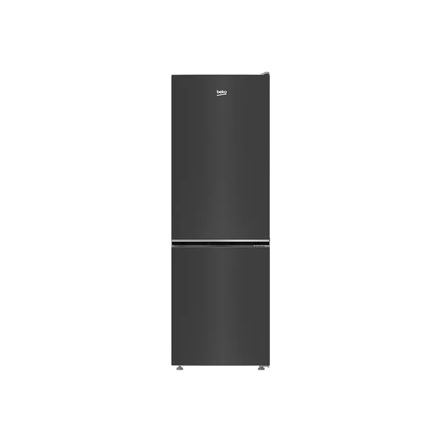 Beko frižider B5RCNA345HXBR1