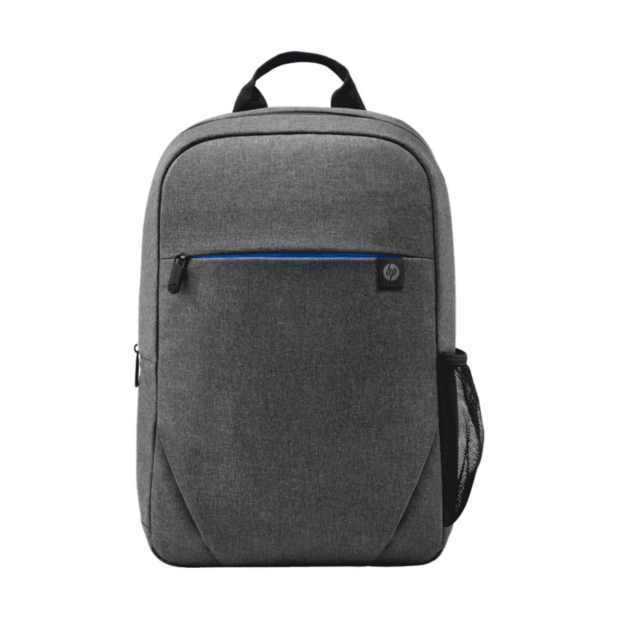 HP ruksak Prelude 15.6" 1E7D6UT