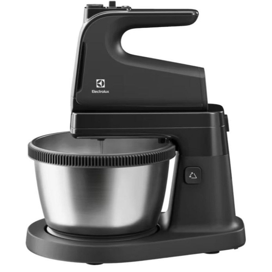 ELECTROLUX mikser sa posudom ESM4B sivi, 500 W