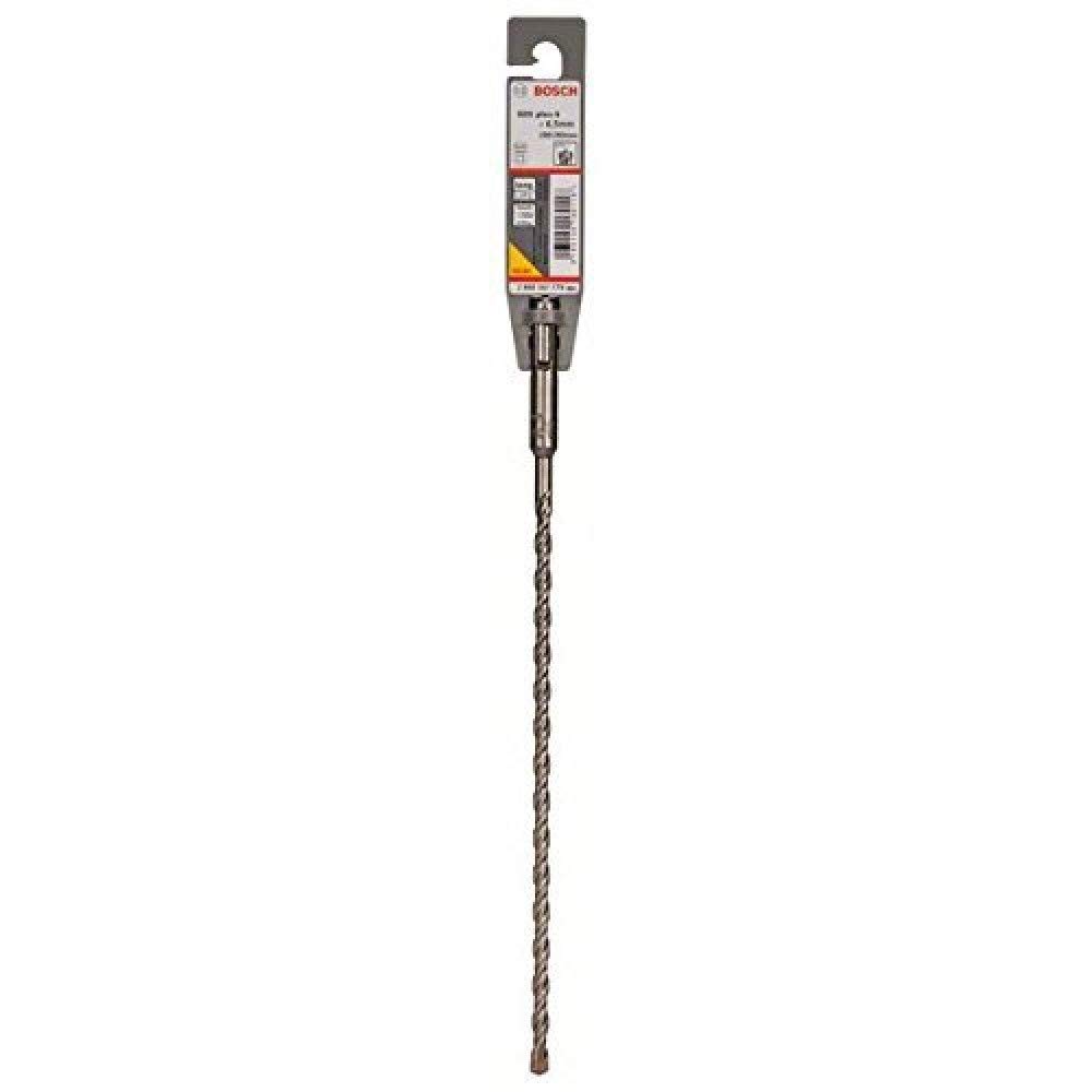 Bosch Zubehör - SDS Plus-5 Steinbohrer, 6,5x265 Mm 2608597779