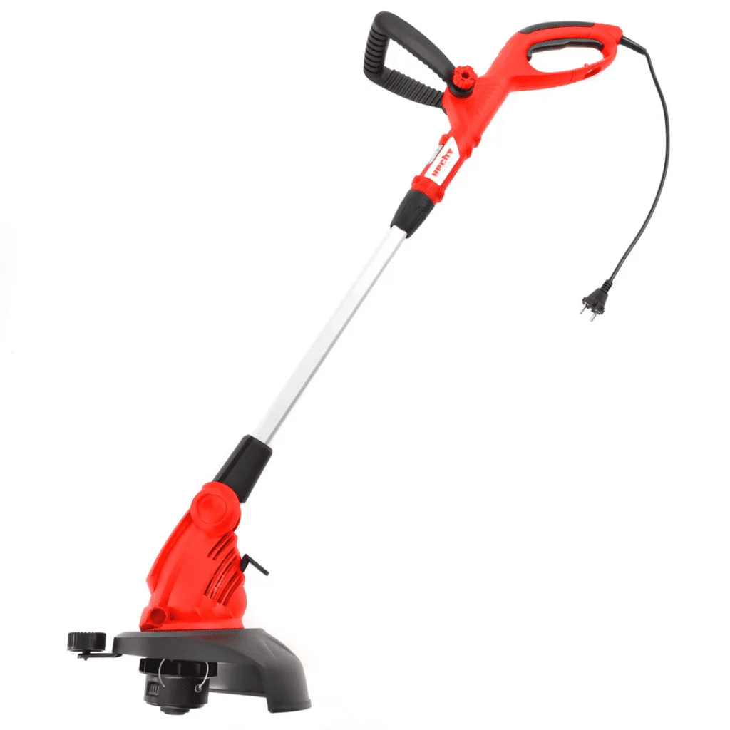 Hecht Električni trimer za travu 530, 550W