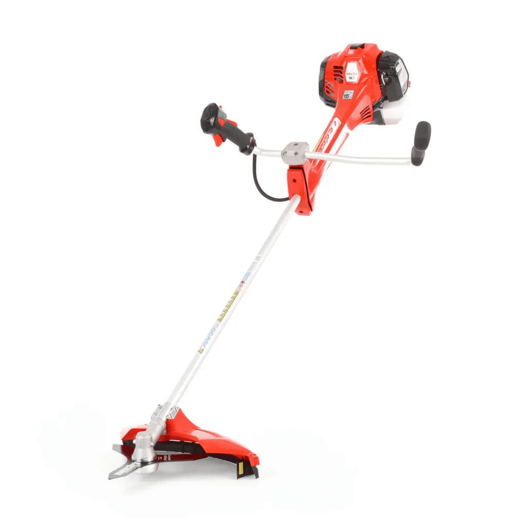Hecht Benzinski trimer za travu 163 PROFI, 2.3 Kw