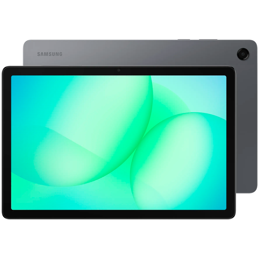 Samsung Galaxy Tab A11+ 11'' WiFi 8/256GB,Siva