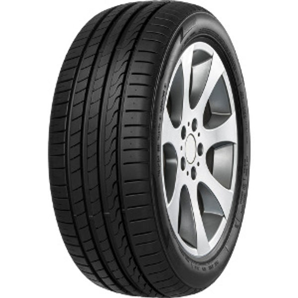TRISTAR Ljetna guma 275/35 R19 100Y XL SPORT POWER2