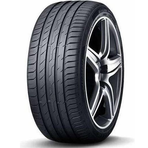 Nexen Ljetna guma 225/60R17 99V SUV N'Fera Sport