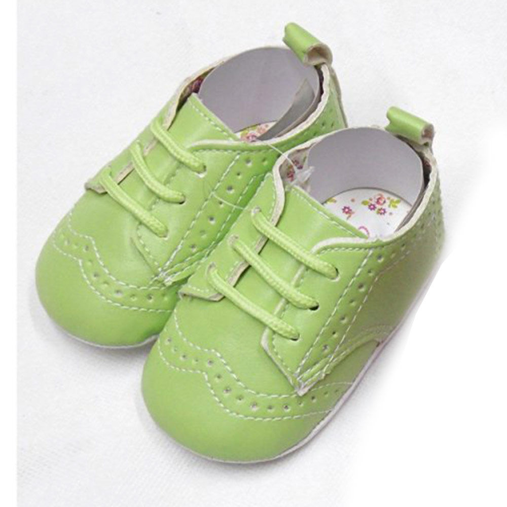 Cipelice za bebe Rock-A-Bye, Nehodalice, 0-6m