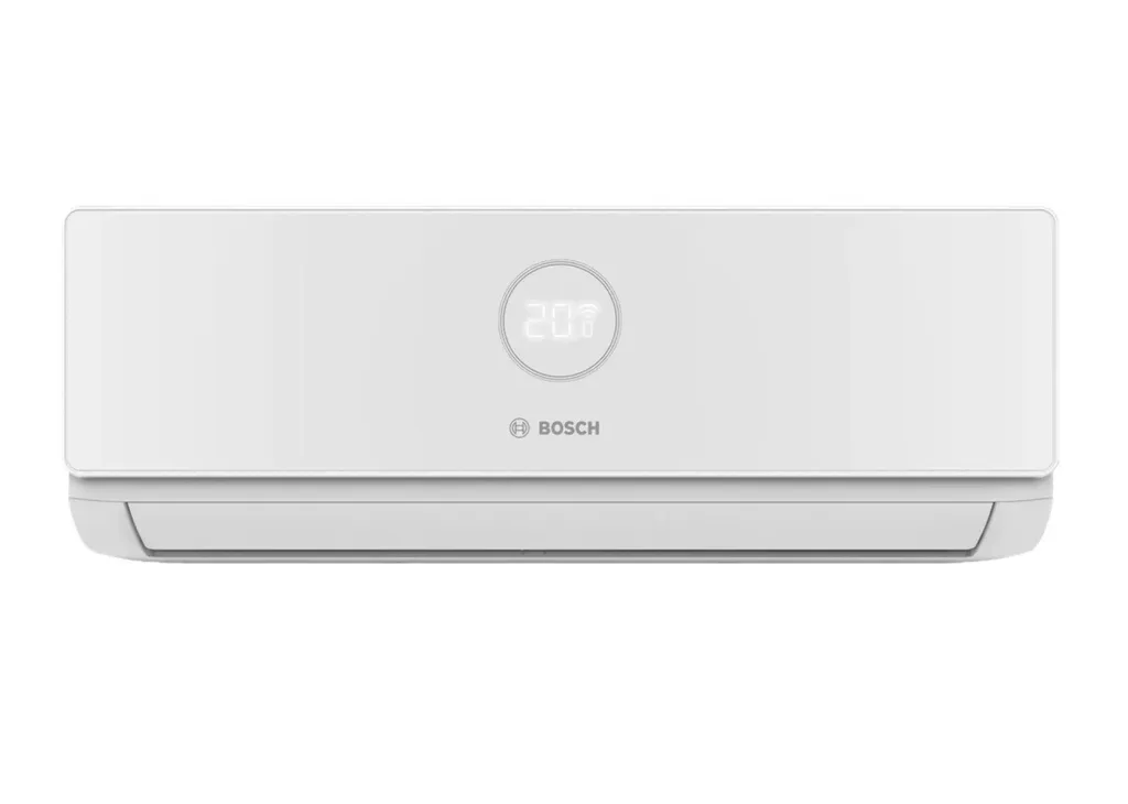 BOSCH Climate CL3000i 53 E VJ, INVERTER A++,  R32, Hlađenje:   -15-50C, Grijanje: -15-24C,