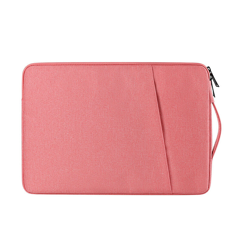 Giga Nd01d laptop macbook torba sleeve 15.6, Roza