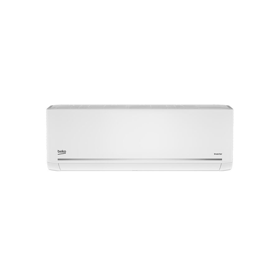 Beko Klima BEVPG 240/241 Inverter