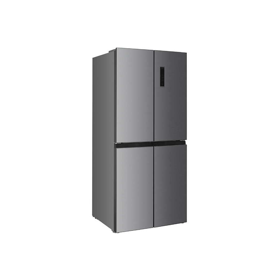 Beko GNO 46623 MXPN frižider, 466 l, NeoFrost, inox