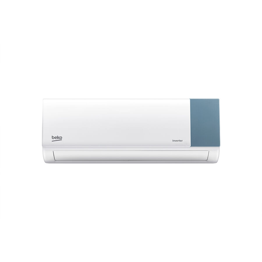 Beko Klima Beepge 125/126 Inverter, -20°C, Wi-Fi