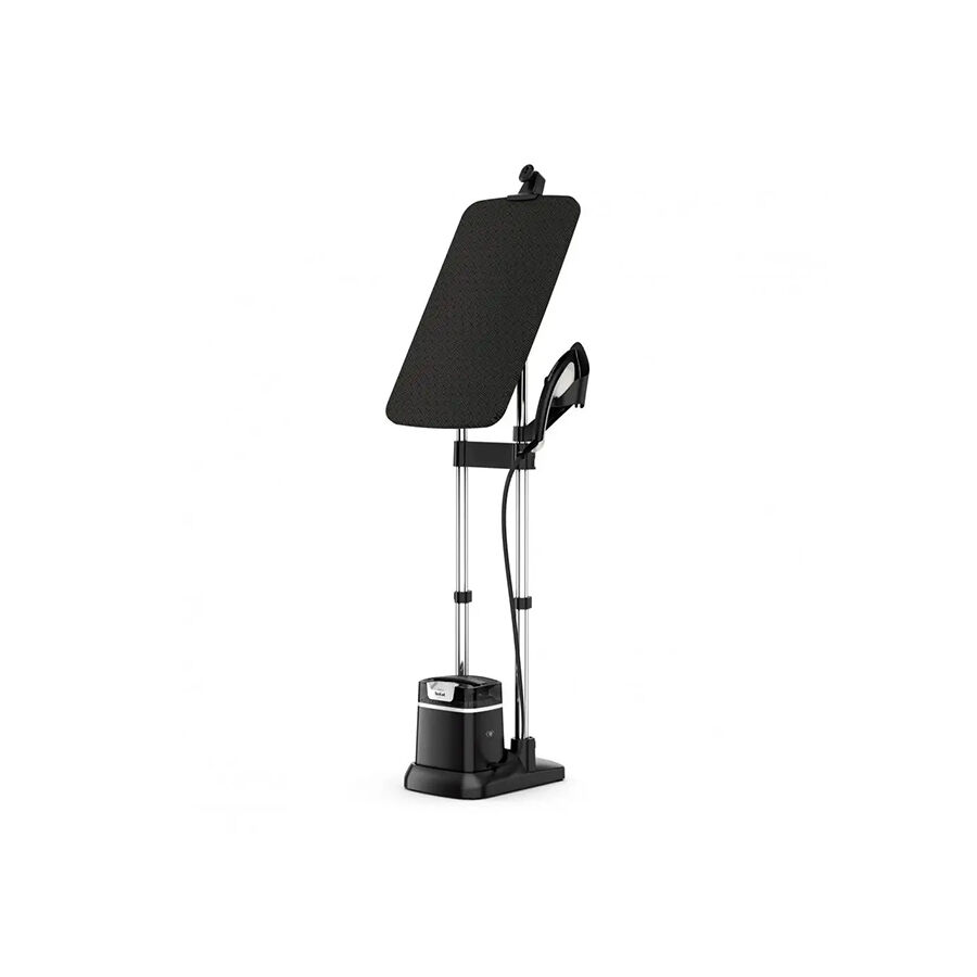 Pegla za vertikalno peglanje TEFAL QT1510E0