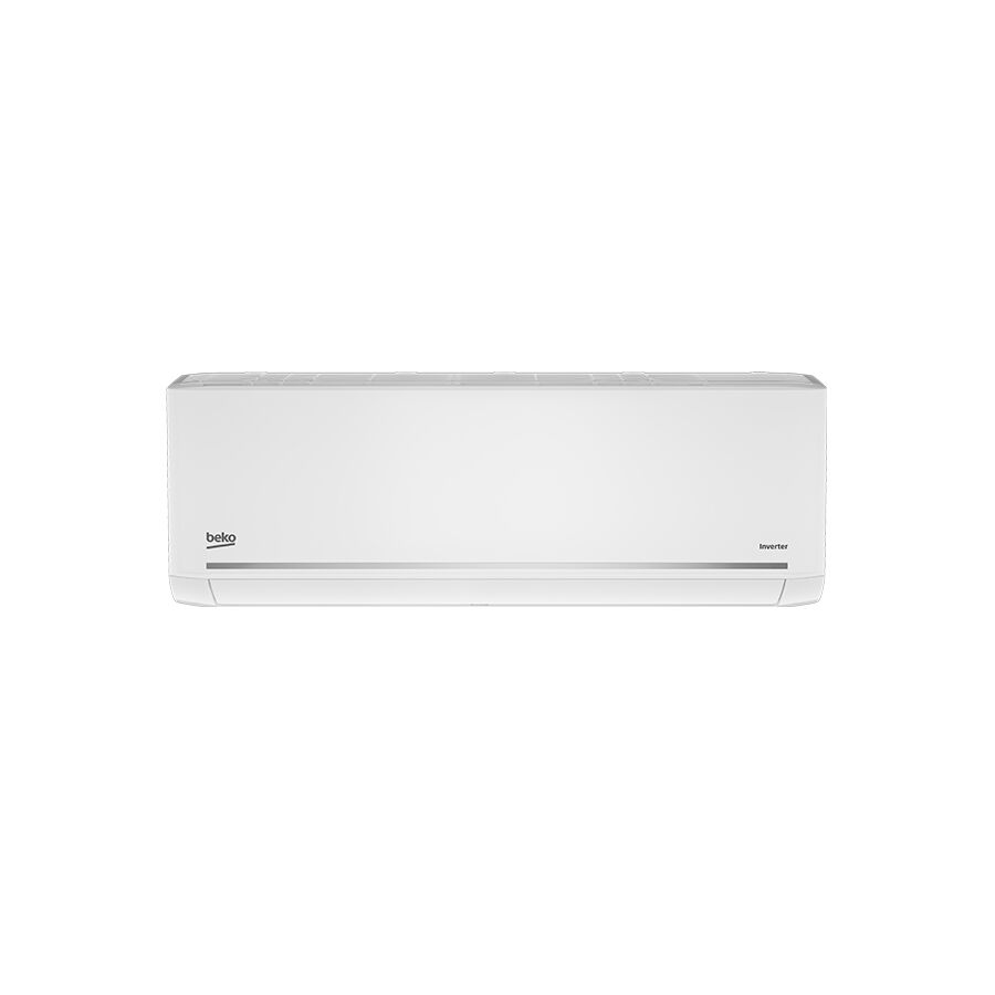 Beko Inverter klima BEHPG 185/186, Wi-Fi