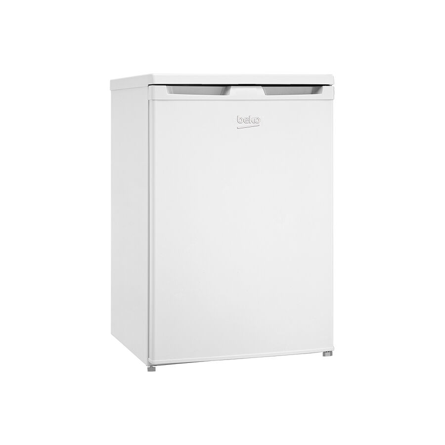 Beko Zamrzivač FSE 1174N | Ananas
